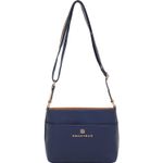 Bolsa-Smartbag-Navy-mostarda-73203.17-1