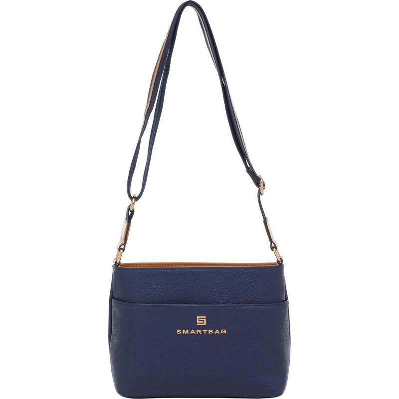 Bolsa-Smartbag-Navy-mostarda-73203.17-1