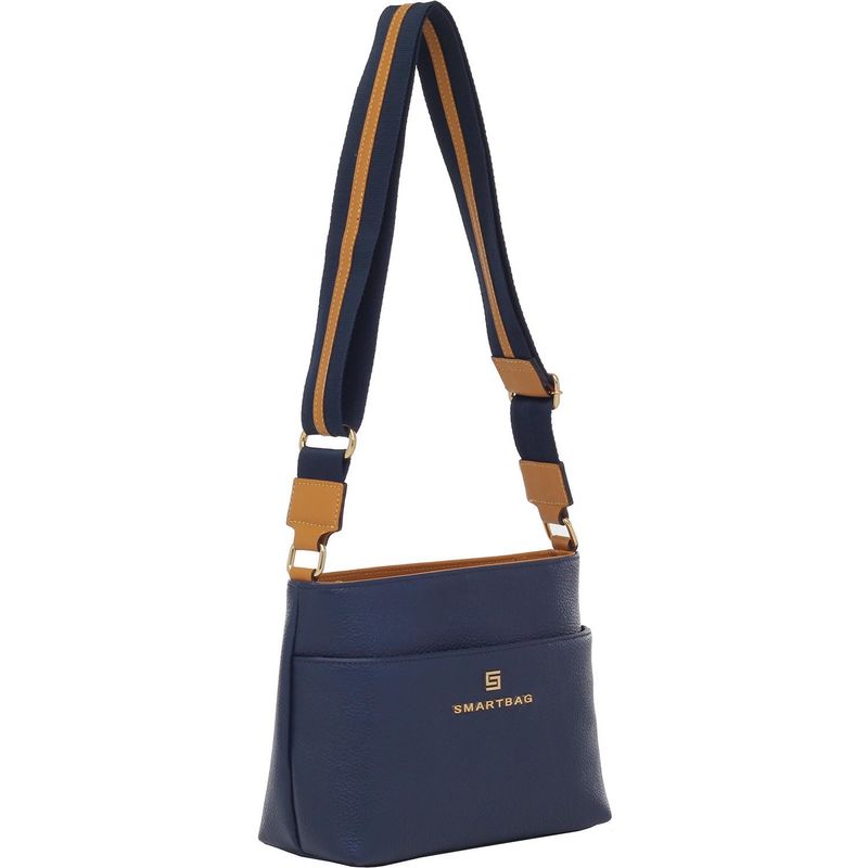 Bolsa-Smartbag-Navy-mostarda-73203.17-2