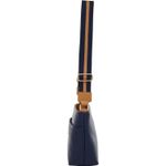 Bolsa-Smartbag-Navy-mostarda-73203.17-3