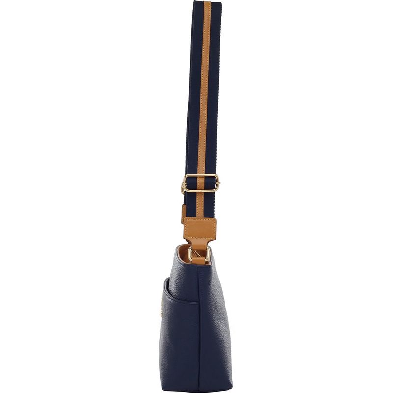 Bolsa-Smartbag-Navy-mostarda-73203.17-3