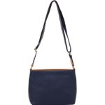 Bolsa-Smartbag-Navy-mostarda-73203.17-4