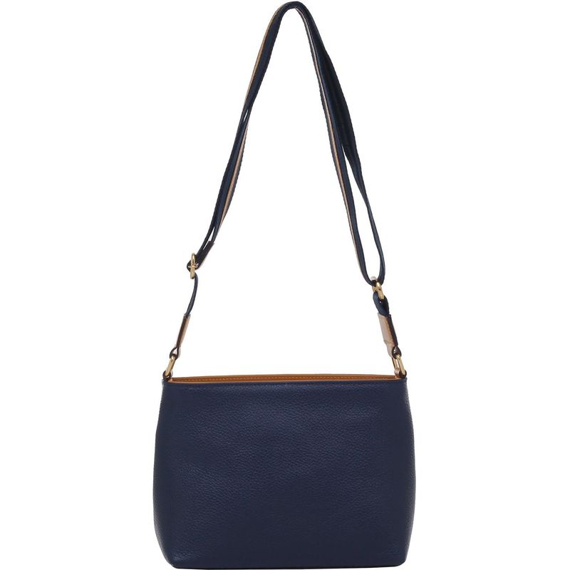 Bolsa-Smartbag-Navy-mostarda-73203.17-4