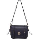 Bolsa-Smartbag-Couro-Preto-77021.20-1