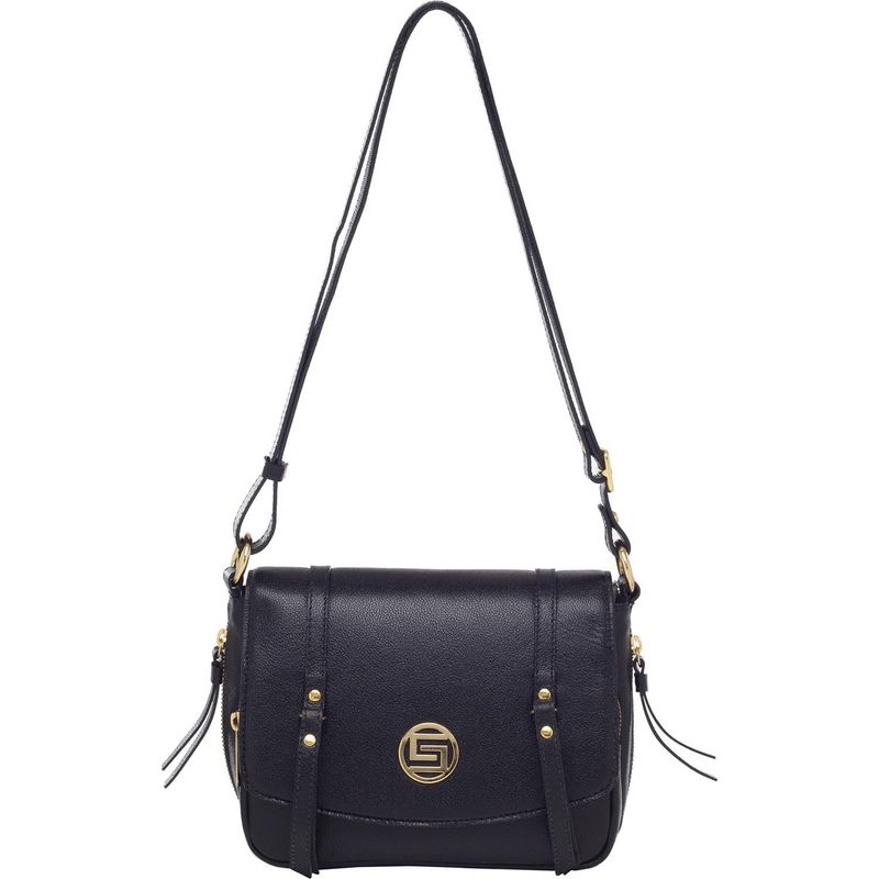 Bolsa-Smartbag-Couro-Preto-77021.20-1