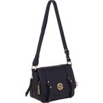 Bolsa-Smartbag-Couro-Preto-77021.20-2