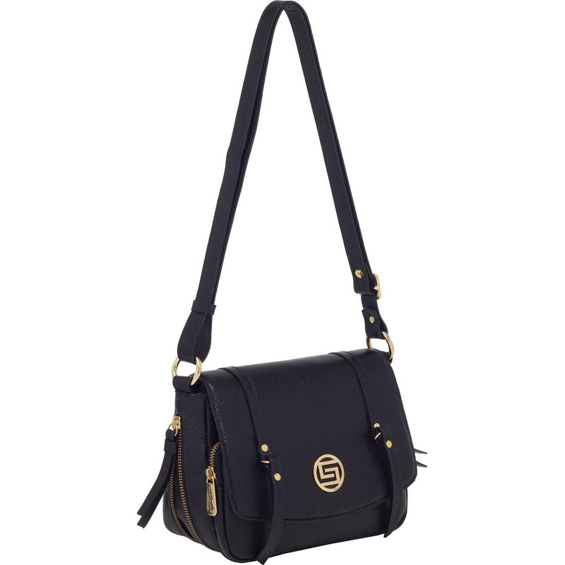 Bolsa-Smartbag-Couro-Preto-77021.20-2