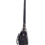 Bolsa-Smartbag-Couro-Preto-77021.20-3