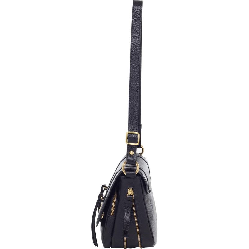 Bolsa-Smartbag-Couro-Preto-77021.20-3