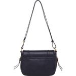 Bolsa-Smartbag-Couro-Preto-77021.20-4