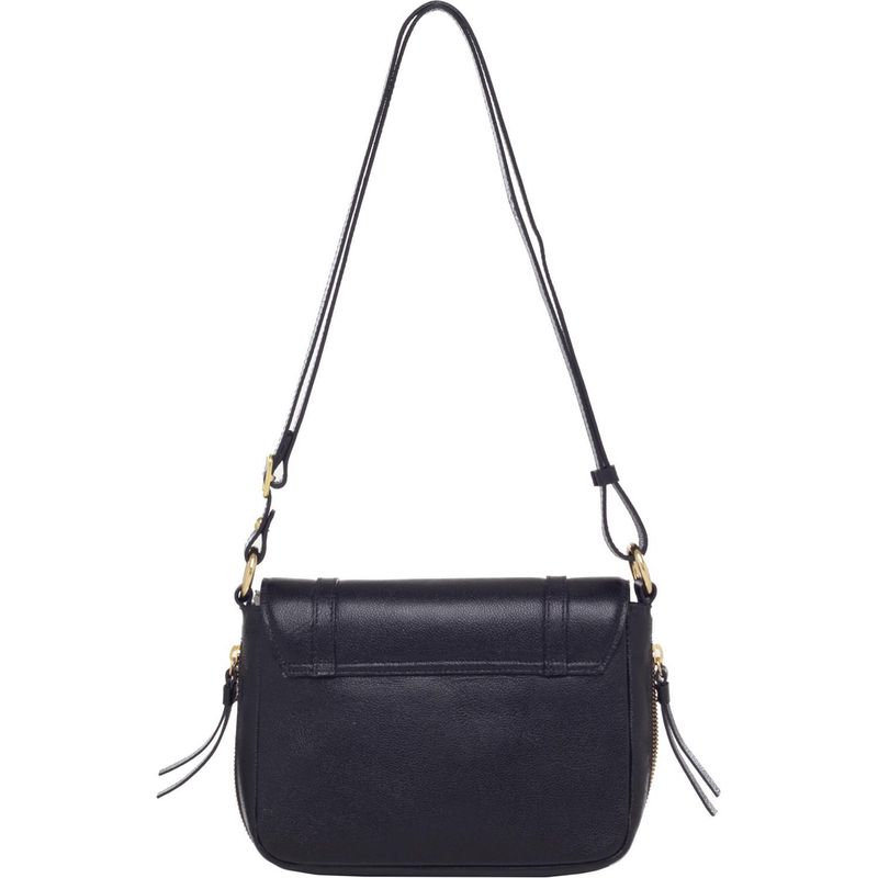 Bolsa-Smartbag-Couro-Preto-77021.20-4