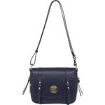 Bolsa-smartbag-couro-marinho-77021.20-1