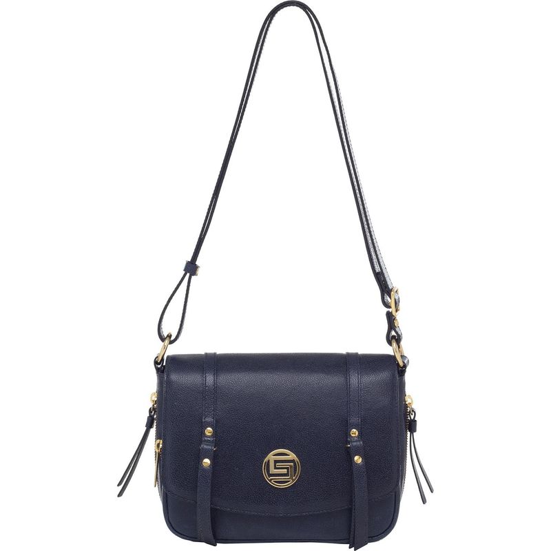 Bolsa-smartbag-couro-marinho-77021.20-1