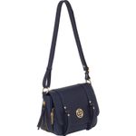 Bolsa-smartbag-couro-marinho-77021.20-2