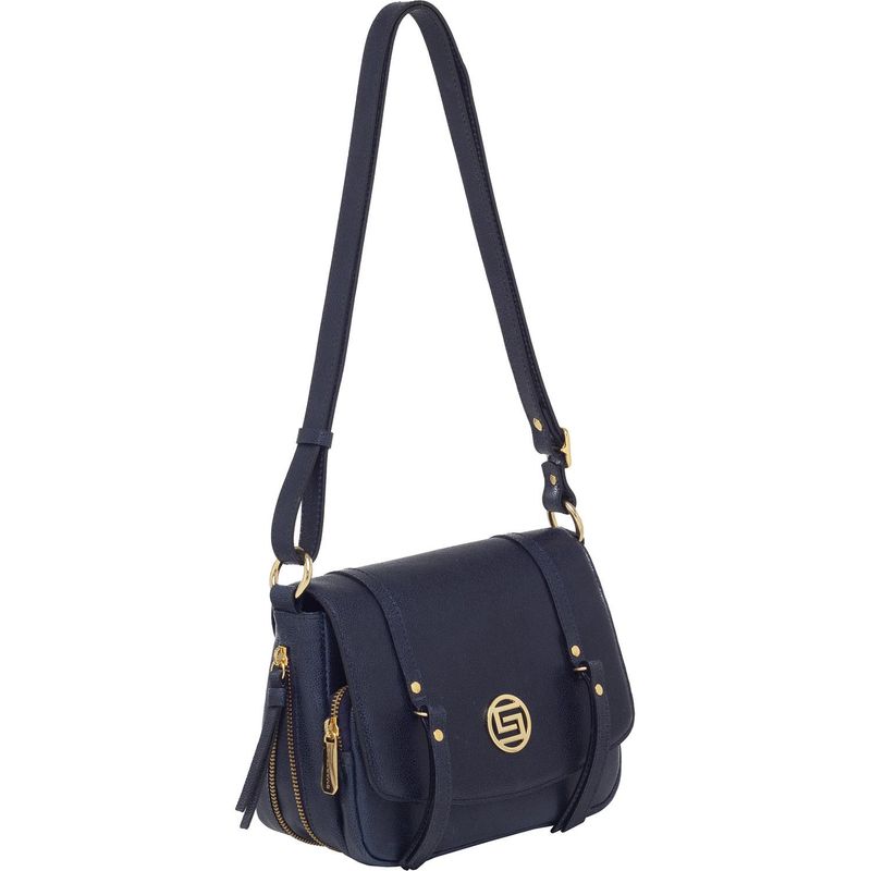 Bolsa-smartbag-couro-marinho-77021.20-2