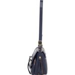 Bolsa-smartbag-couro-marinho-77021.20-3