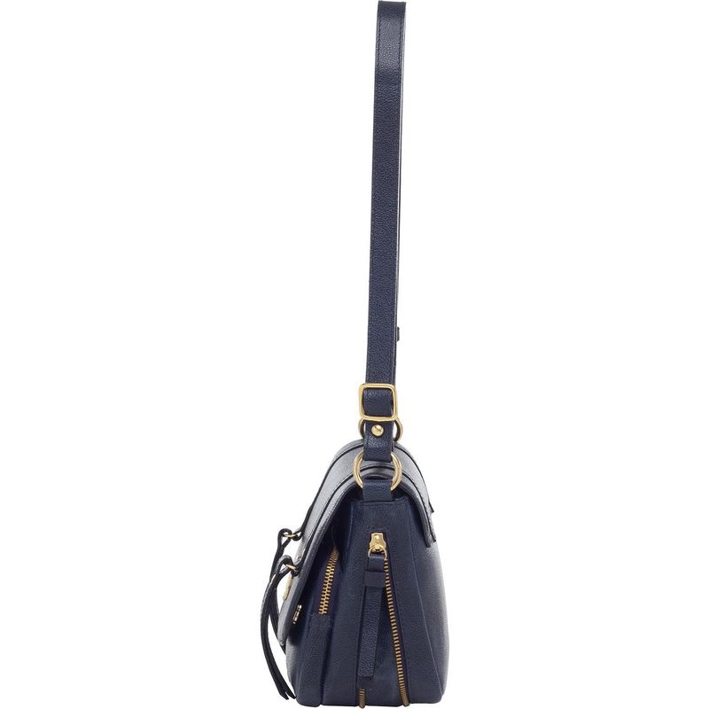 Bolsa-smartbag-couro-marinho-77021.20-3