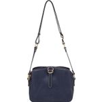 Bolsa-smartbag-couro-marinho-77024.20-1