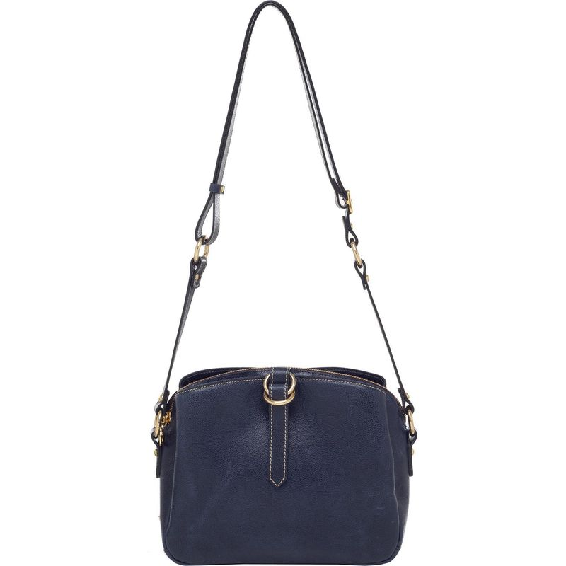 Bolsa-smartbag-couro-marinho-77024.20-1