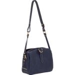 Bolsa-smartbag-couro-marinho-77024.20-2