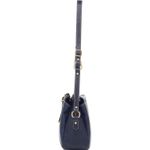 Bolsa-smartbag-couro-marinho-77024.20-3