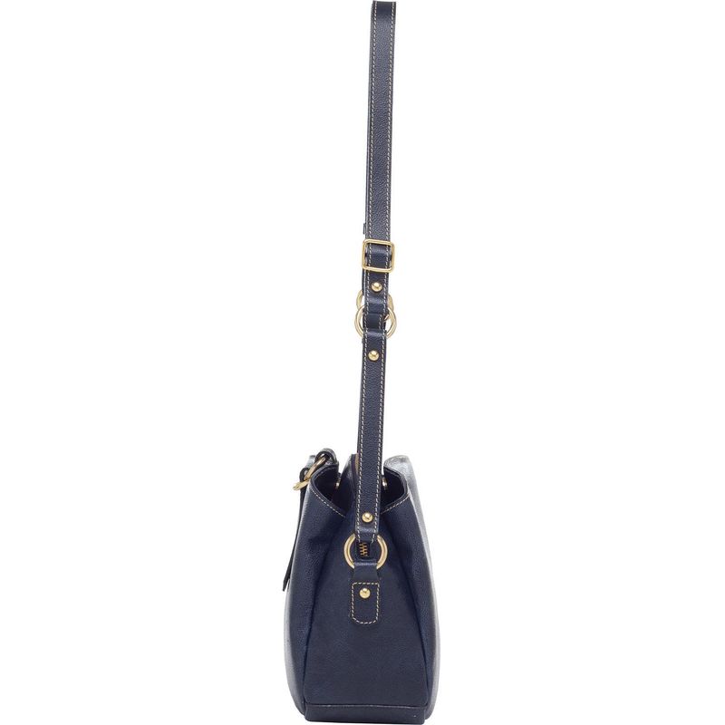Bolsa-smartbag-couro-marinho-77024.20-3
