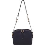 Bolsa-Smartbag-Couro-Preto-77024.20-1