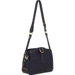 Bolsa-Smartbag-Couro-Preto-77024.20-2