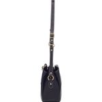 Bolsa-Smartbag-Couro-Preto-77024.20-3