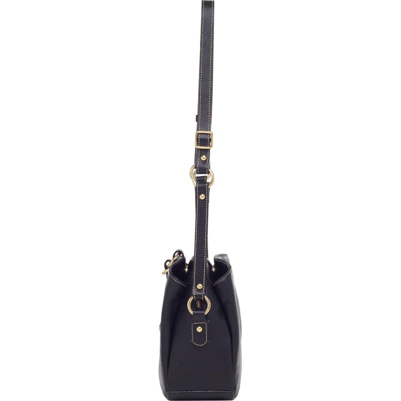 Bolsa-Smartbag-Couro-Preto-77024.20-3