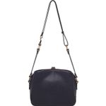 Bolsa-Smartbag-Couro-Preto-77024.20-4