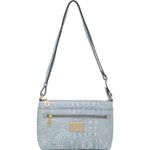 75195.19-croco-ceu1