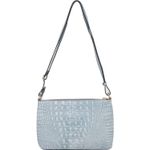 75195.19-croco-ceu4