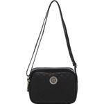 79064.21-preto1