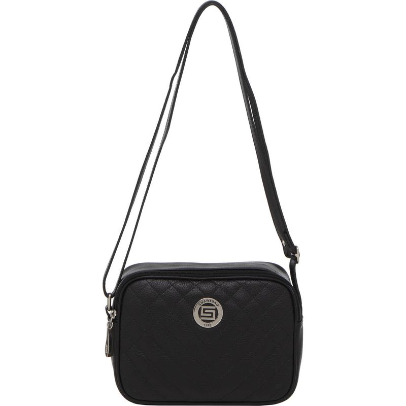 79064.21-preto1