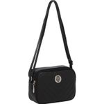 79064.21-preto2