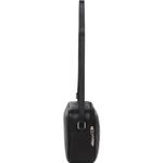 79064.21-preto3