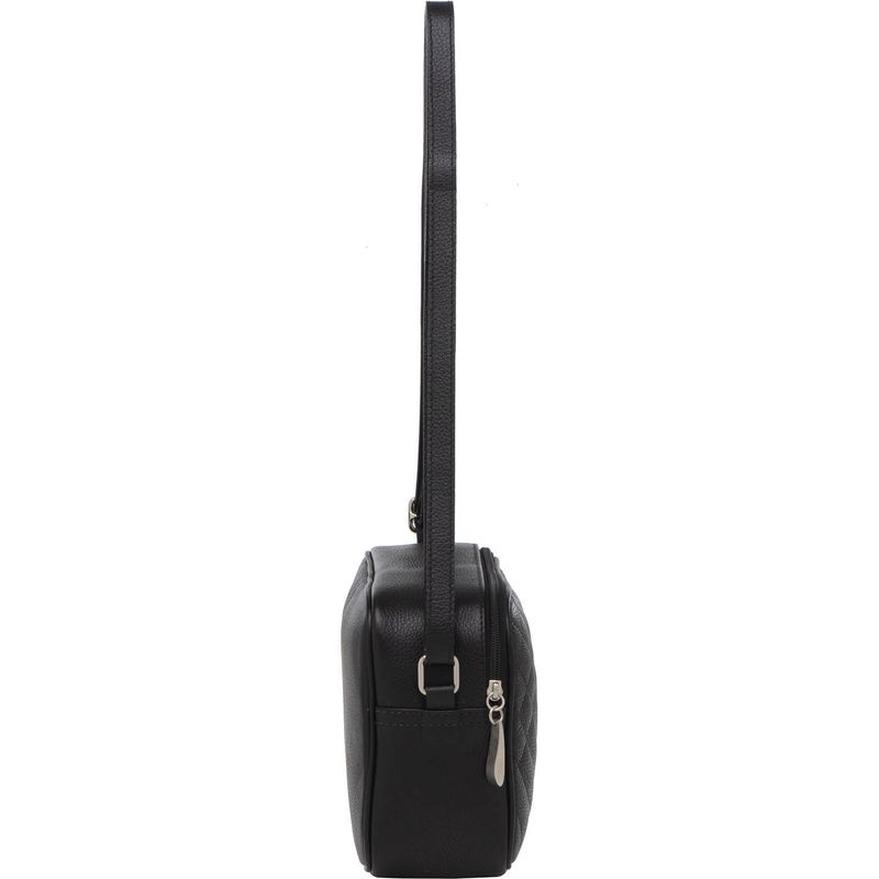 79064.21-preto3