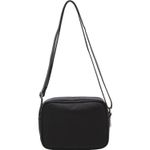 79064.21-preto4