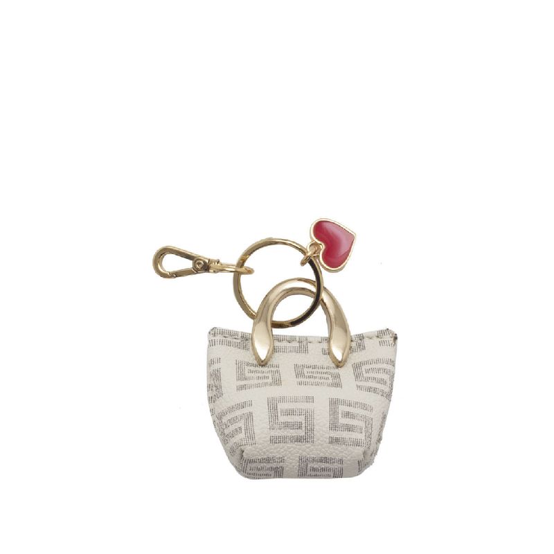 86320-creme
