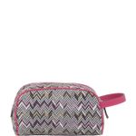 51001-pink1