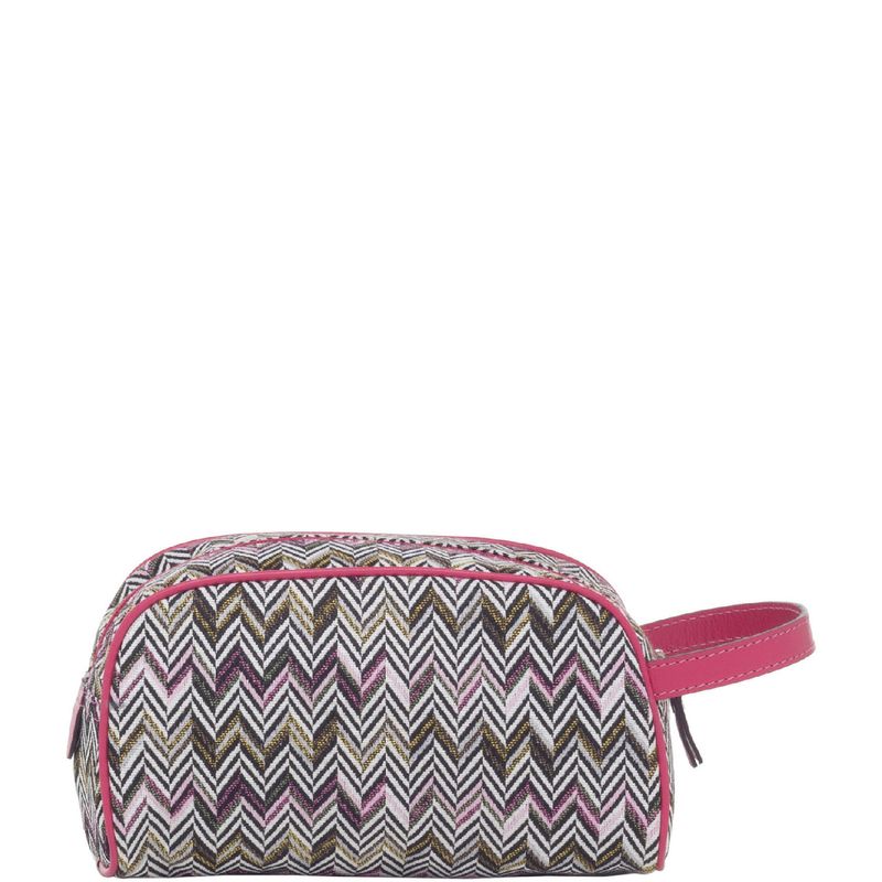 51001-pink1