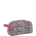 51001-pink2