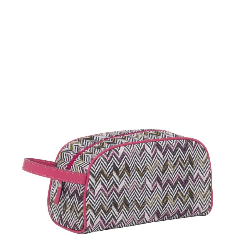 51001-pink2