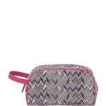 51001-pink3