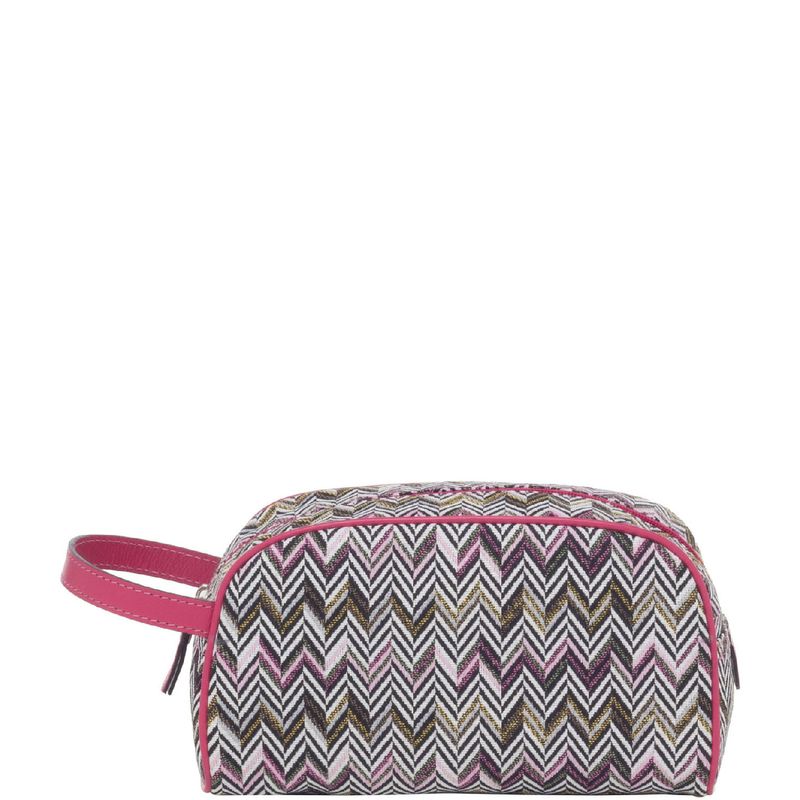 51001-pink3