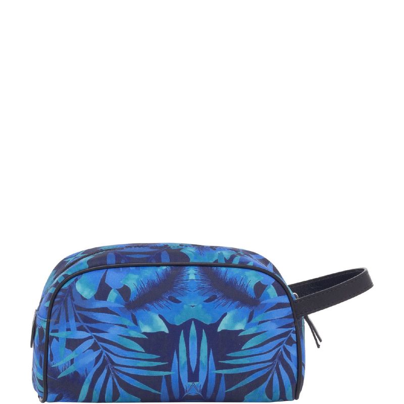 51001-folhas-azul1