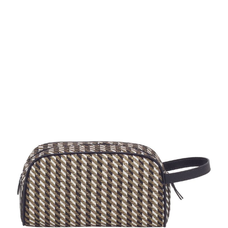 51001-tresse-preto1
