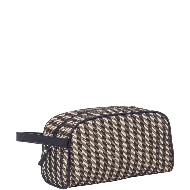 51001-tresse-preto2