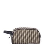 51001-tresse-preto3